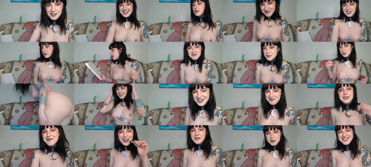 fionafawn-MFC-202204192322_m.jpg