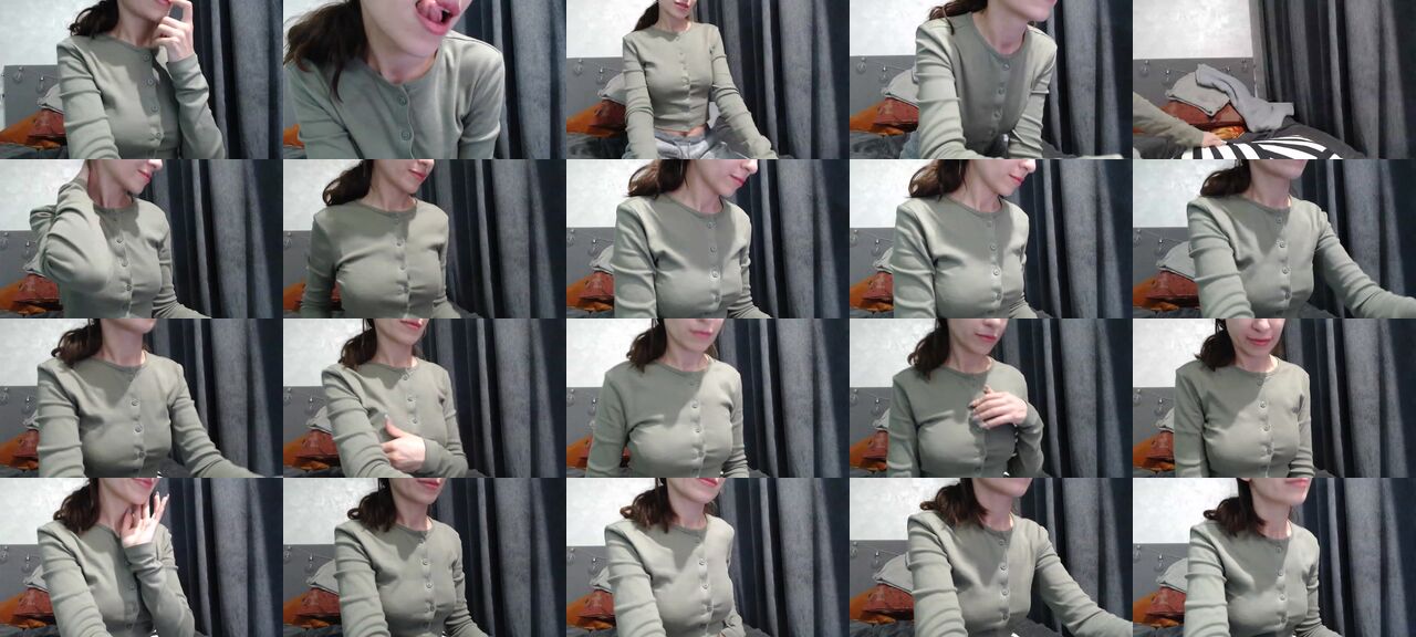 Nora_Sweet-MFC-202305221811.mp4