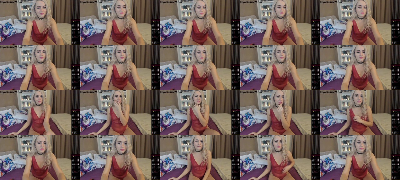 Laylascarlet1-MFC-202210302328_m.jpg