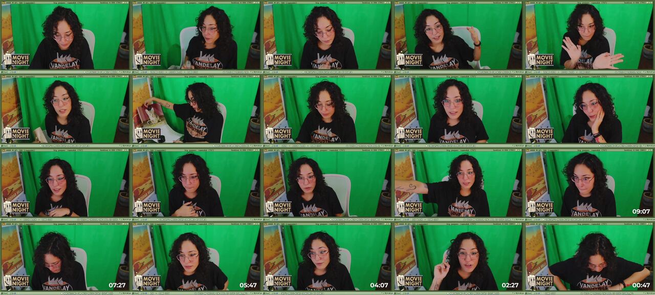 TERRA-MFC-202301230354.mp4