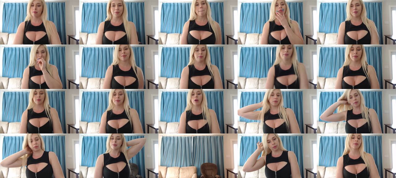 Riley_Parks-MFC-202305081904.mp4