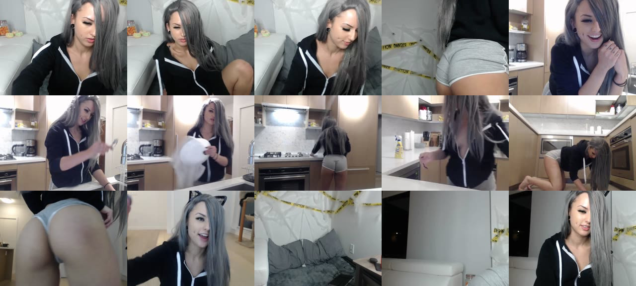 OctaviaMay-MFC-201610050518_m.jpg