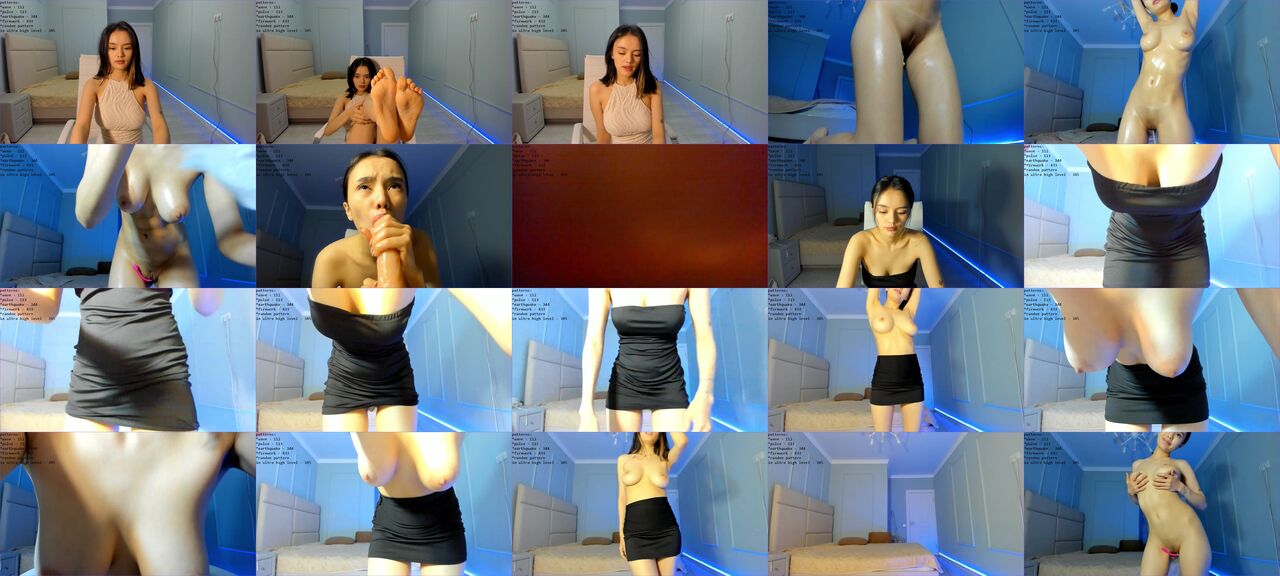 Emma_clarc-MFC-202305181330.mp4