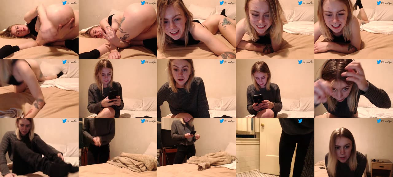AnnaTyler-MFC-201811280137_m.jpg