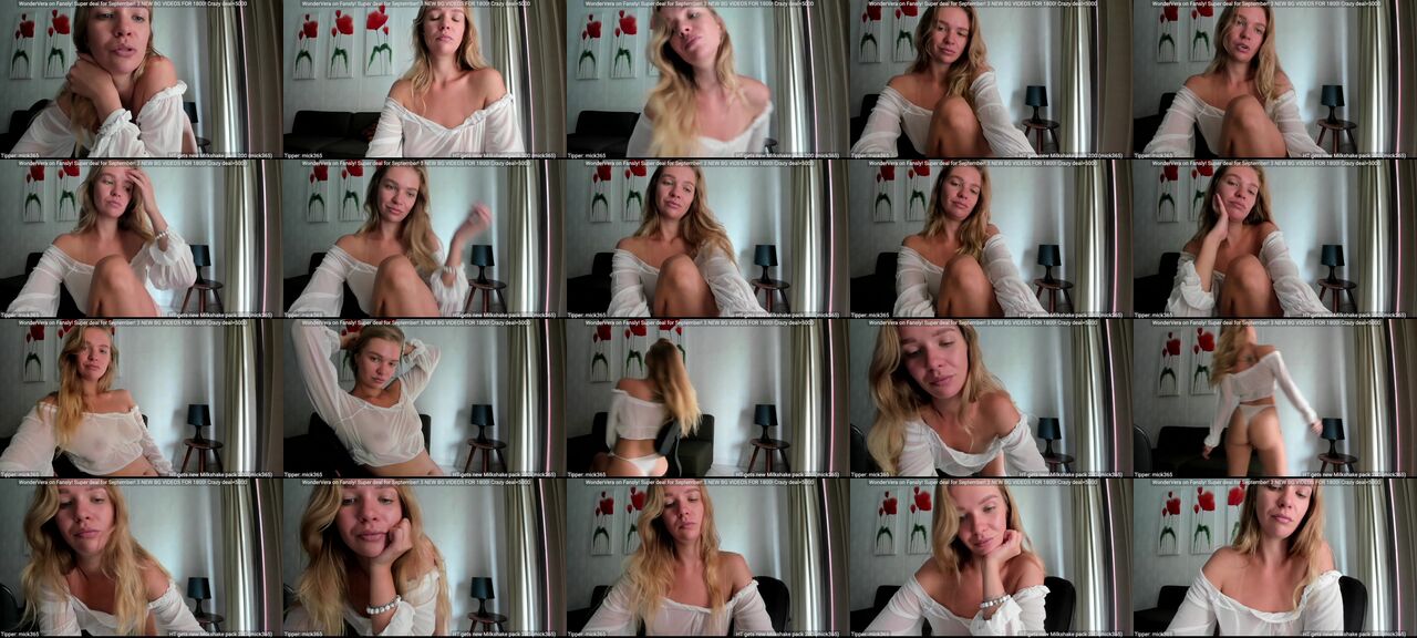 WonderMama-MFC-202309060534.mp4