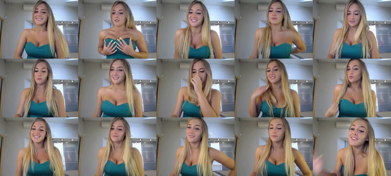 StaceyAdams-MFC-201708231304_m.jpg