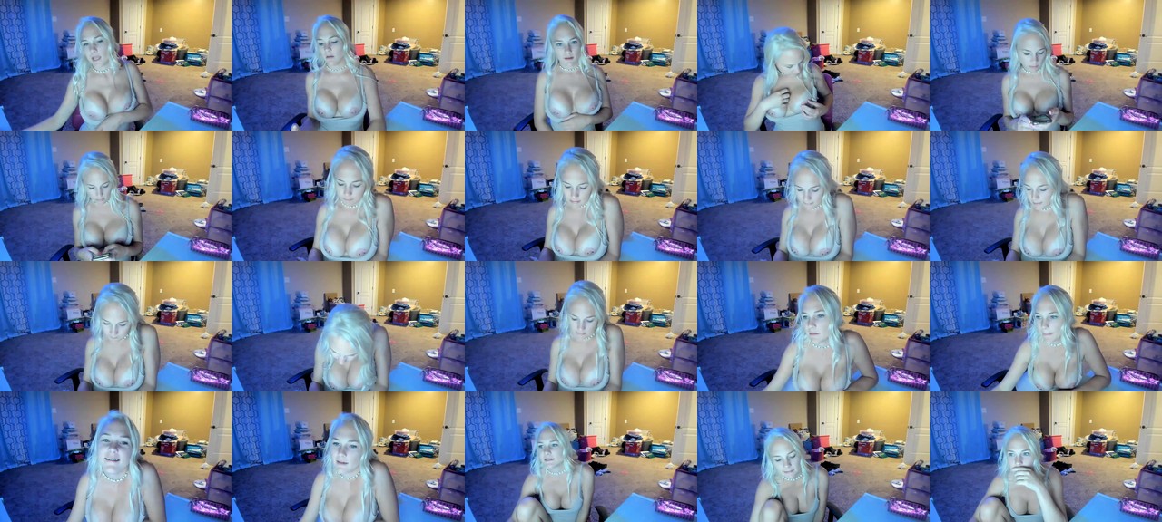 AshlynnStorm-MFC-202106110401_m.jpg