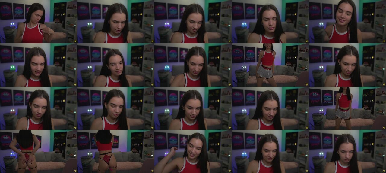 Kylie_Quinn-MFC-202212011935.mp4