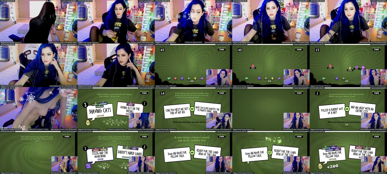 Kati3Kat-MFC-202012300937.mp4