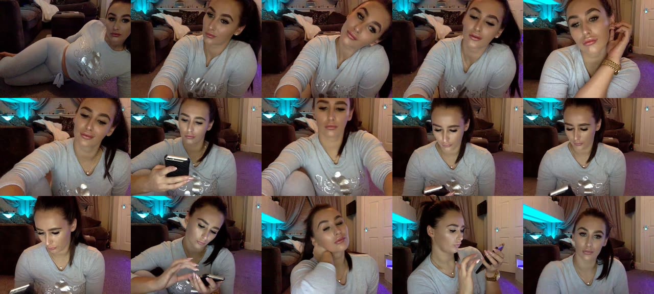 TheQueenBeeX-MFC-201711142346_m.jpg