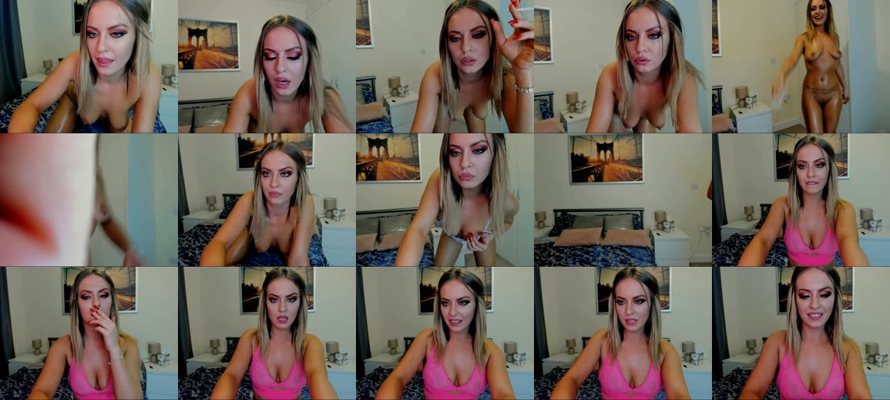 MonicaMony-MFC-201711190055_m.jpg