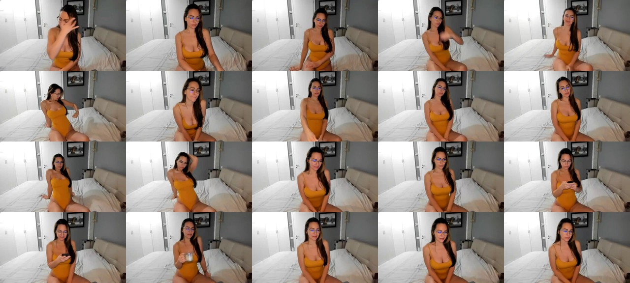 CyberBabe-MFC-202102021012.mp4