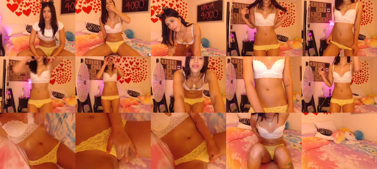 IsYrRoommate-MFC-201602131705_m.jpg