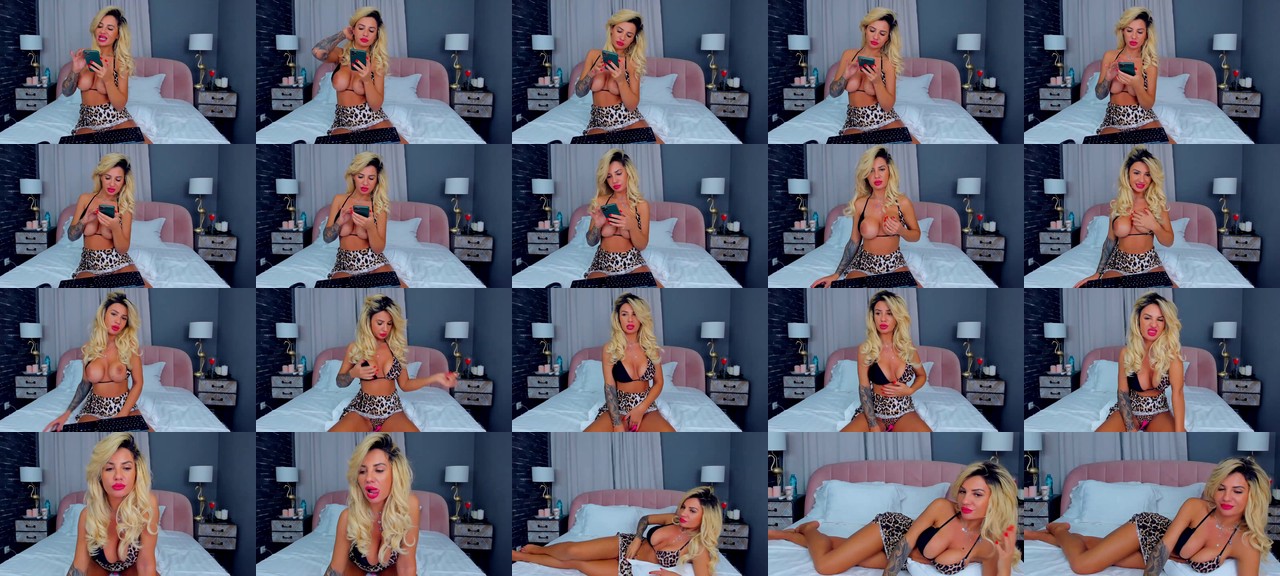 TheBaeWatch-MFC-202209240457_m.jpg