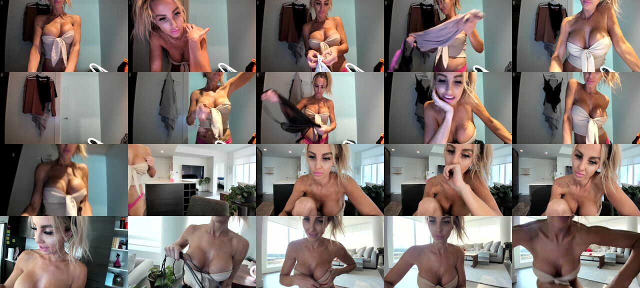 KnockinBootss-MFC-202307140159.mp4