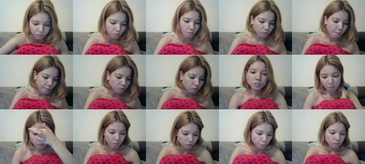 Cute_n_Tiny-MFC-201711151308_m.jpg
