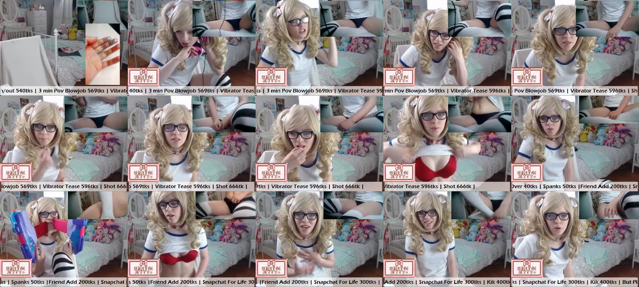Hentai_Kitty-MFC-201610141959_m.jpg