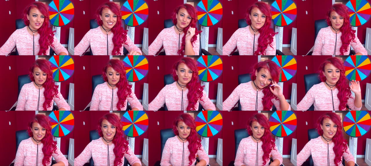 AnnabellaStar-MFC-201709201906_m.jpg
