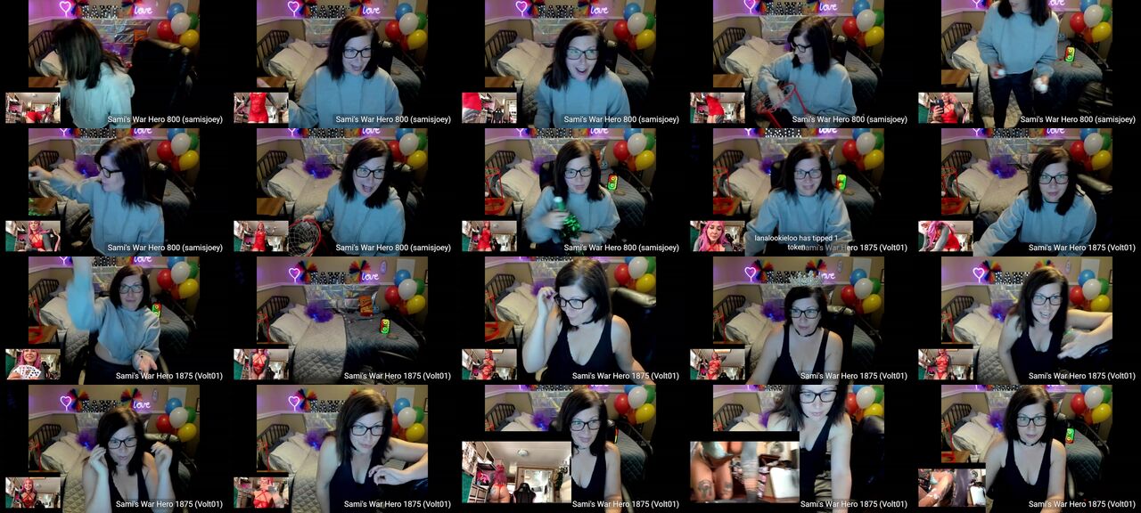 Samtastic_-MFC-202303020251.mp4