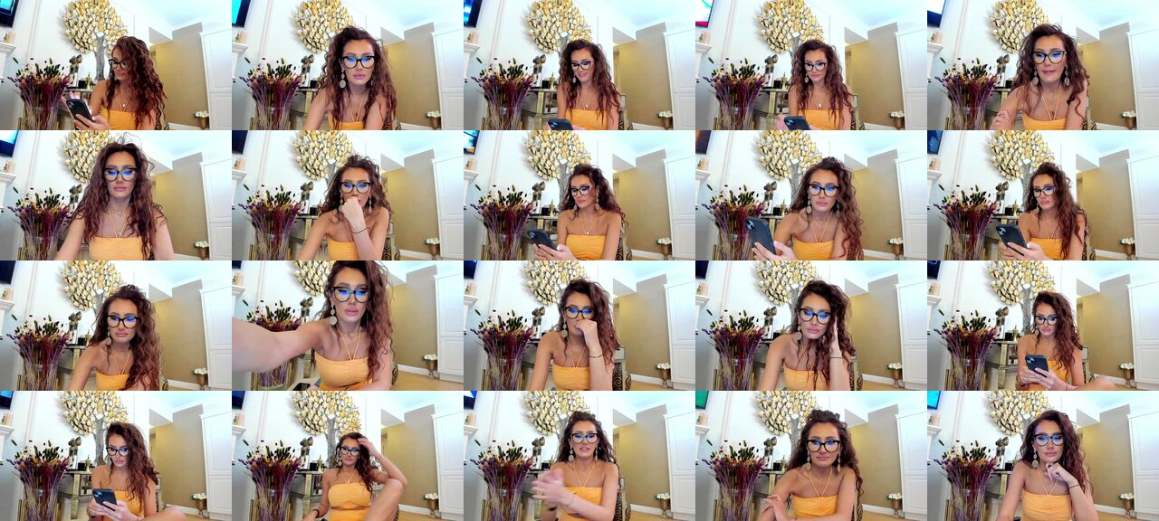 QueenMar-MFC-202302022054.mp4