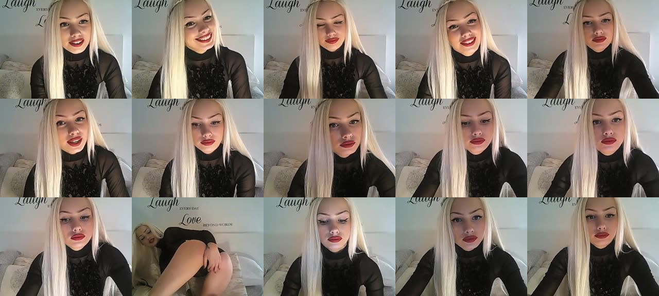 EssexPrincess-MFC-201606062045_m.jpg