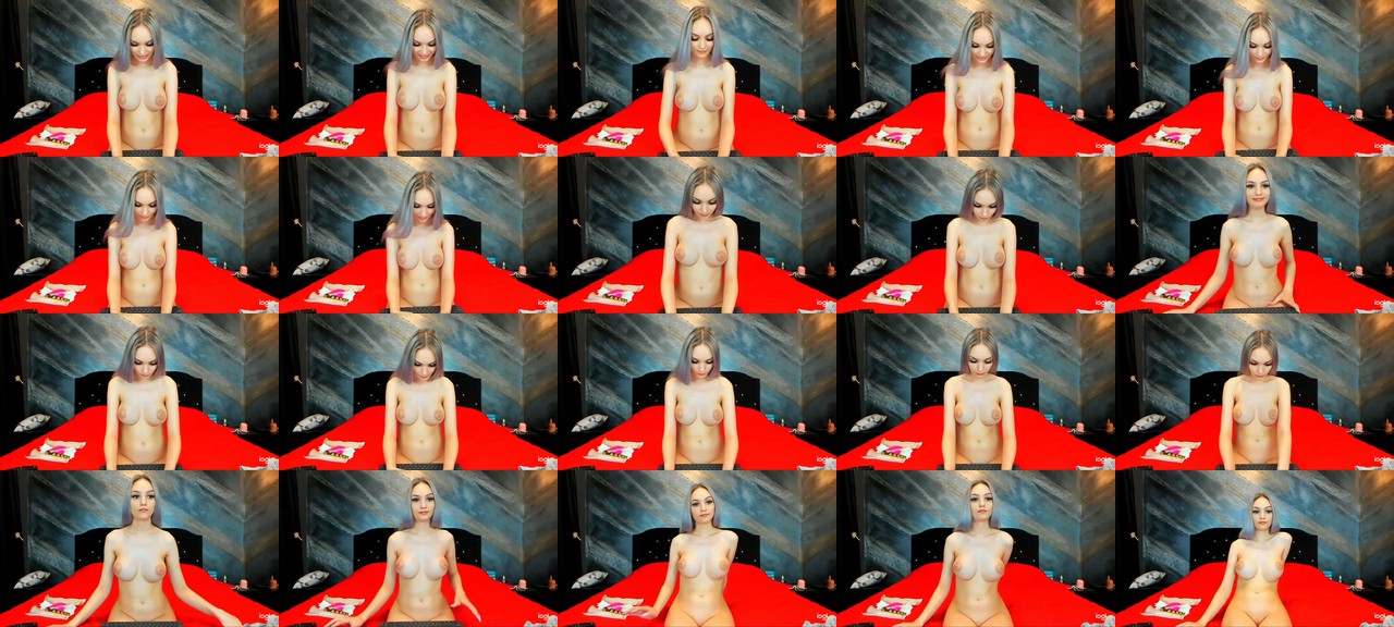 HaleySweet18-MFC-202210260355_m.jpg