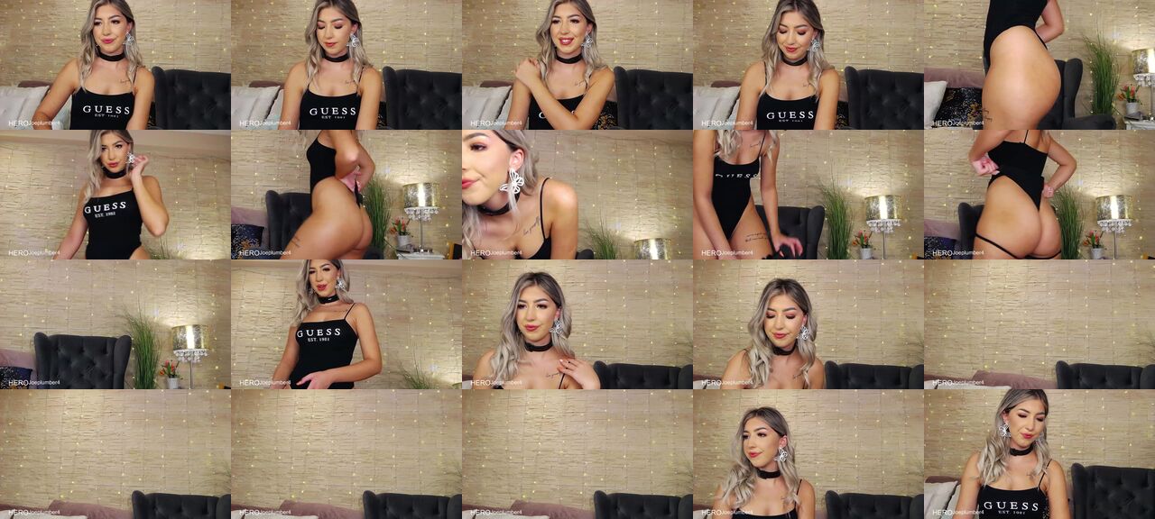 SinfullKaty-MFC-202305300958.mp4
