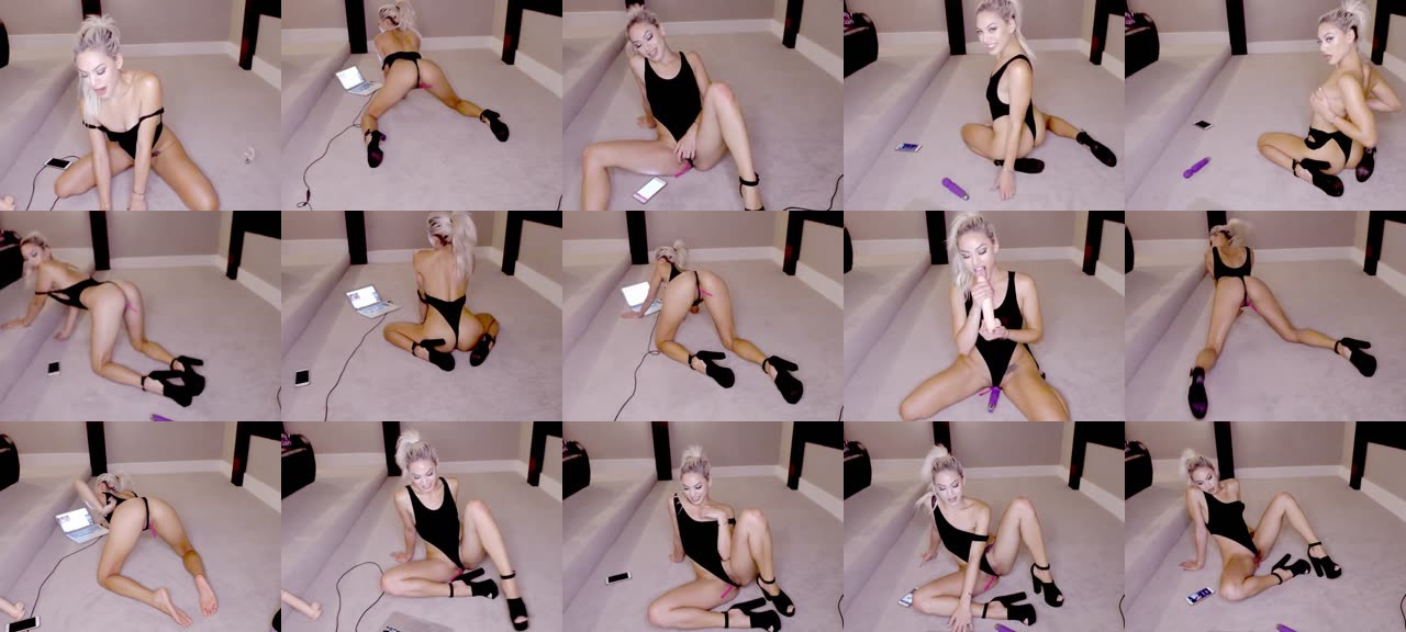 Exotic_Gwen-MFC-201709142112_m.jpg