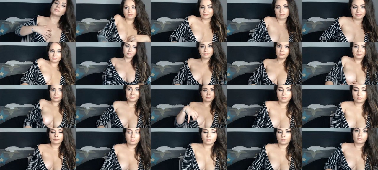 ASweetJessie-MFC-202209301427_m.jpg