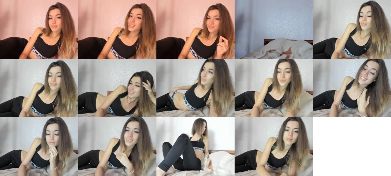Candy678-MFC-201903051027_m.jpg