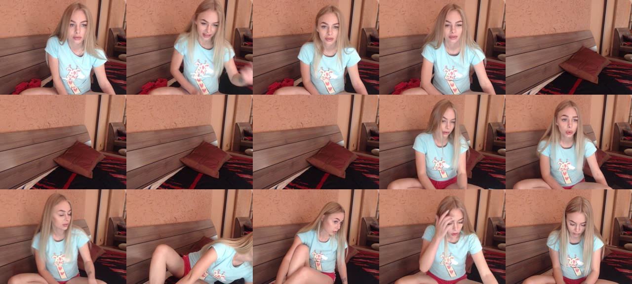 EvelynKathlyn-MFC-201805151343_m.jpg