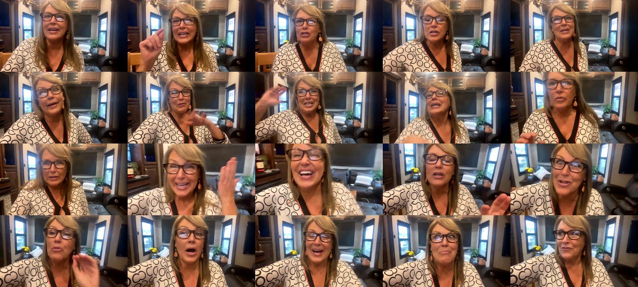 boringmom-MFC-202211112157_m.jpg