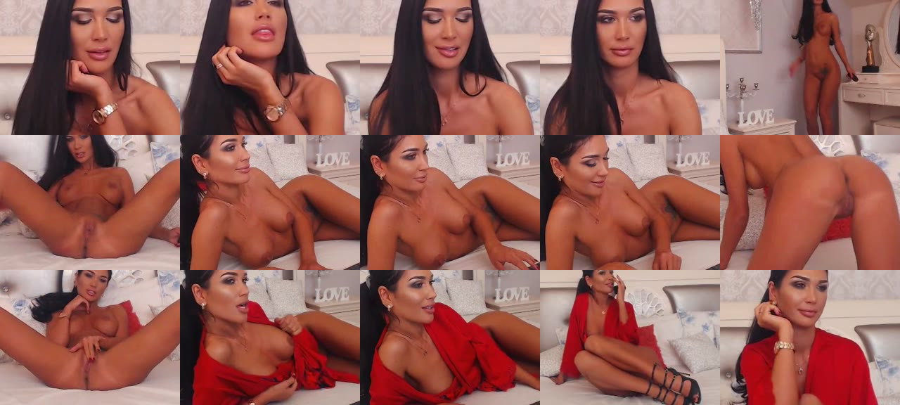 AllisonDesire-MFC-201806251600_m.jpg