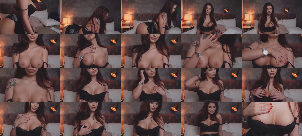 MeganYasmin-MFC-202107062115_m.jpg