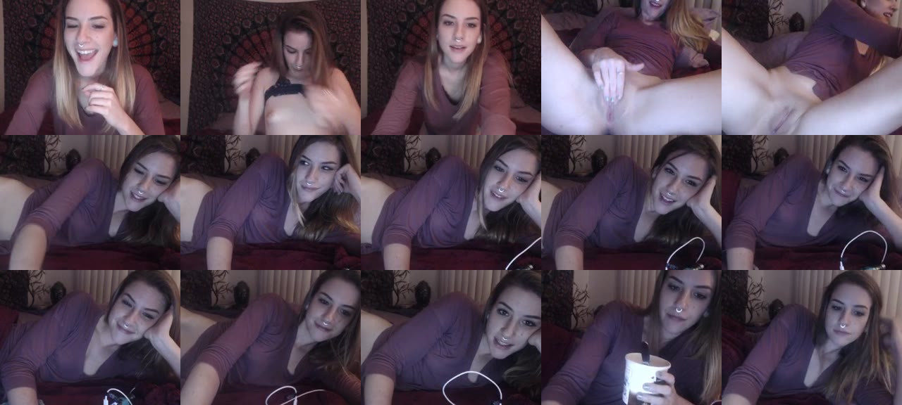 SadieJade-MFC-201801290704_m.jpg