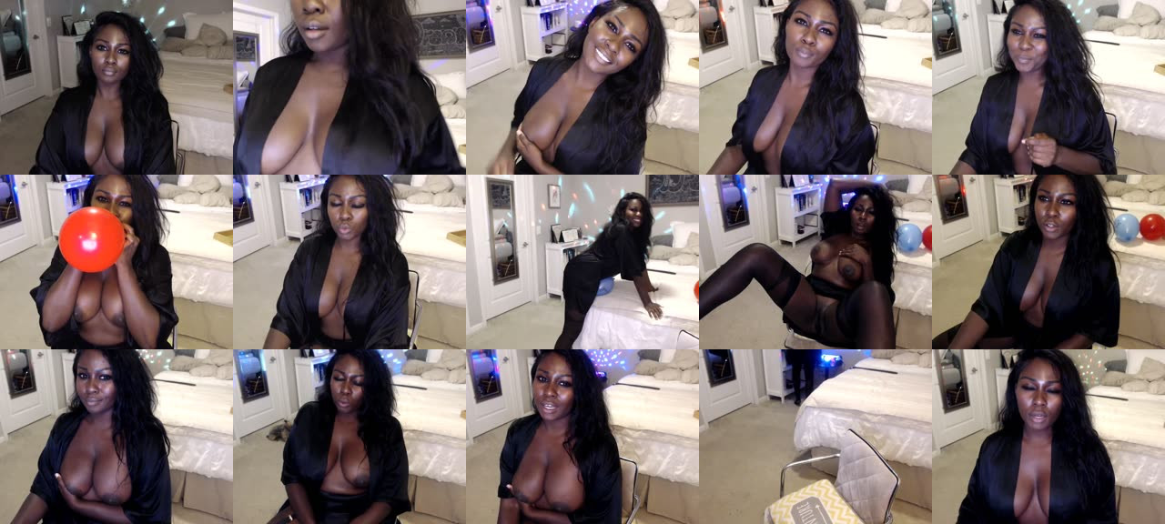 MissPeabody-MFC-201807210040_m.jpg