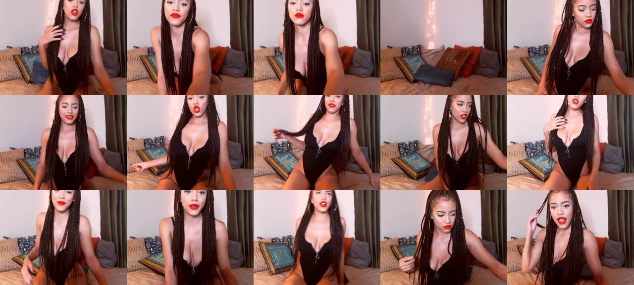 AvaDollxo-MFC-201810250437_m.jpg