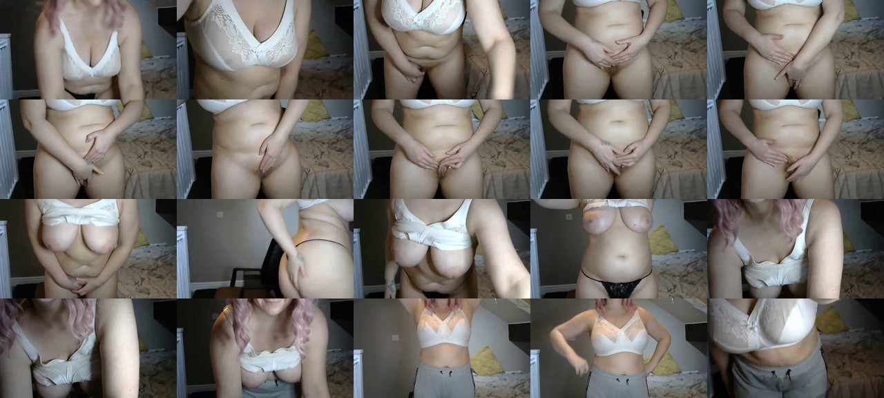CurvyBrrit-MFC-202111072135_m.jpg