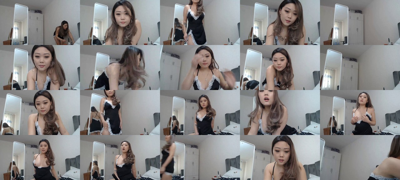Yummy_Mia-MFC-202202270756_m.jpg