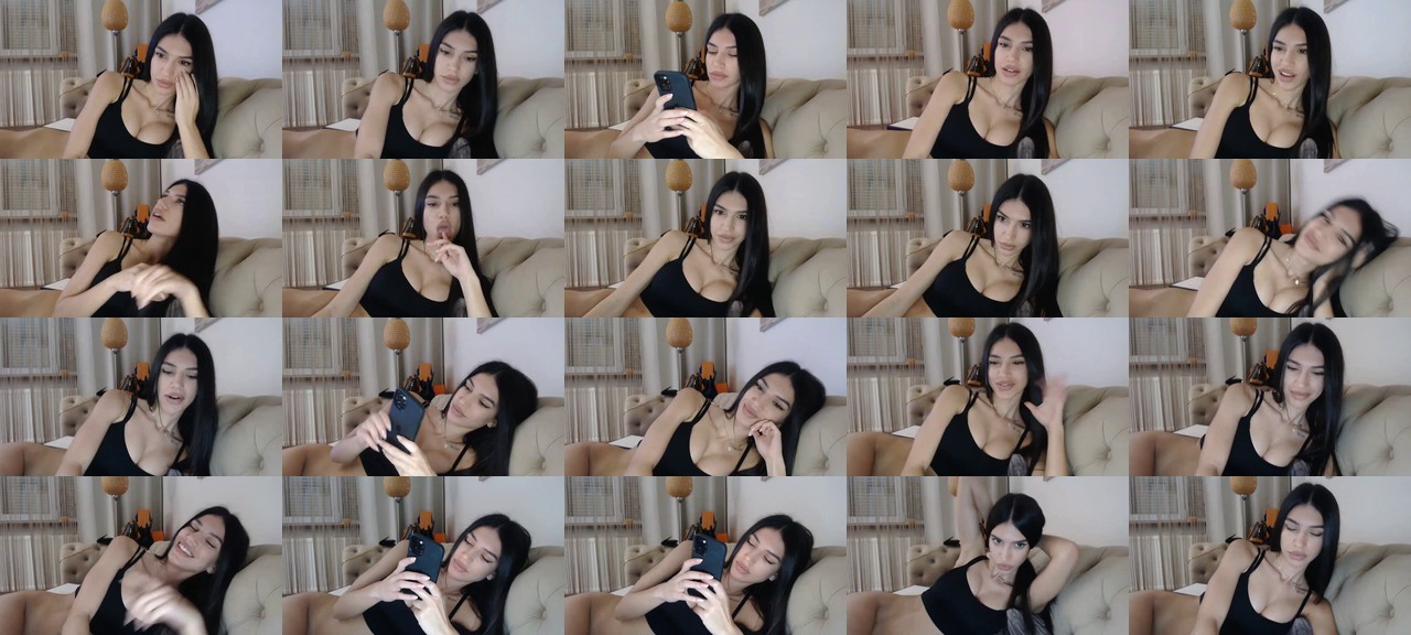 SashaLopez-MFC-202109112215_m.jpg