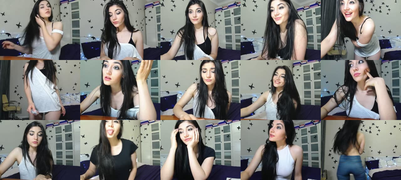 Emmie_-MFC-201709210759_m.jpg