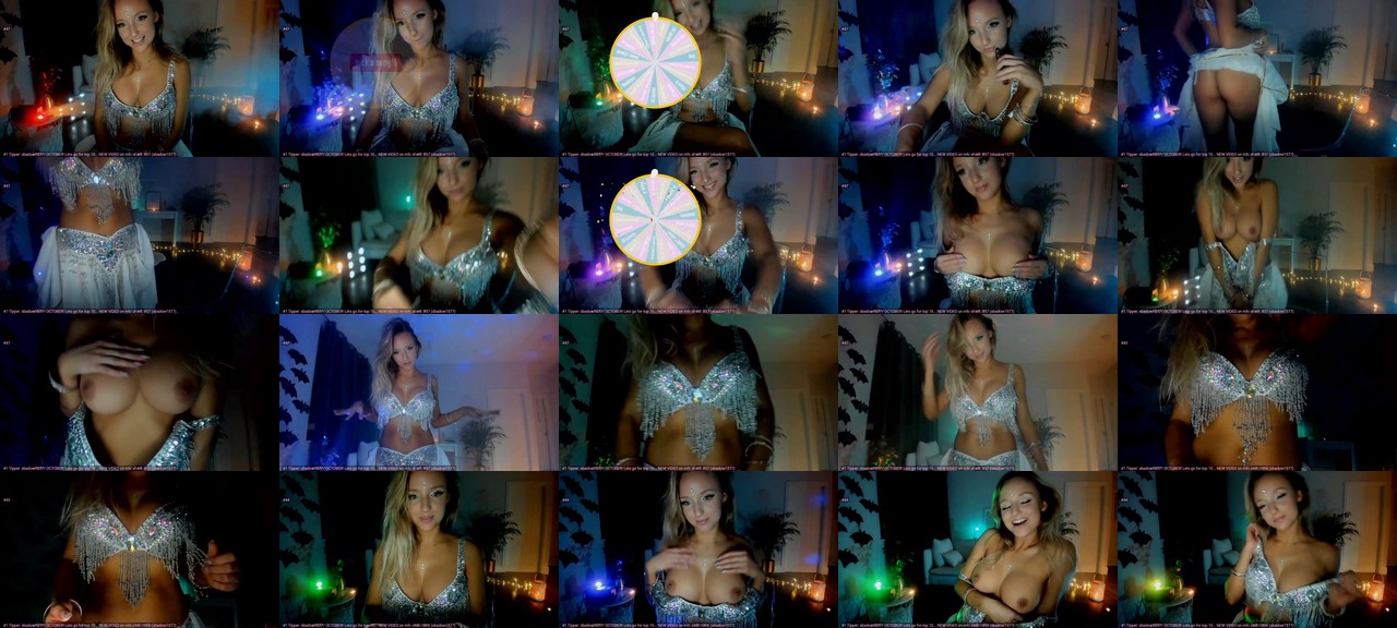 AngelCandece-MFC-201910122216.mp4