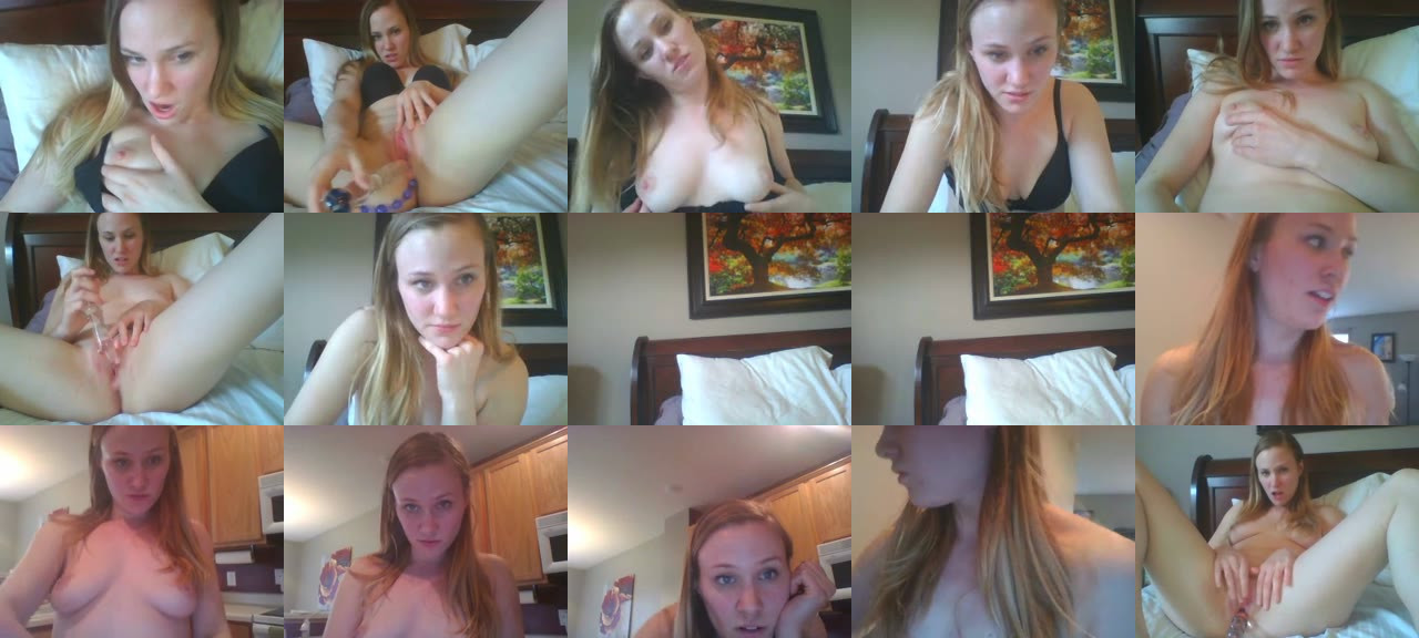 SexyBetsy606-MFC-201505021929_m.jpg