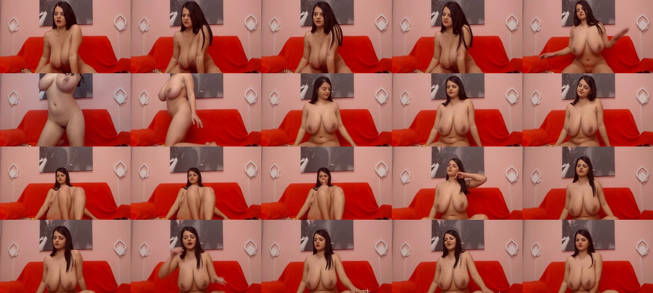 HotCallia-MFC-202101130612_m.jpg
