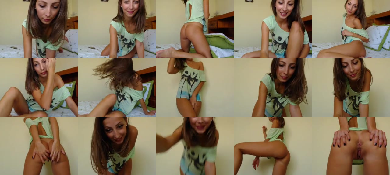 LoloKitty-MFC-201408121206-1_m.jpg