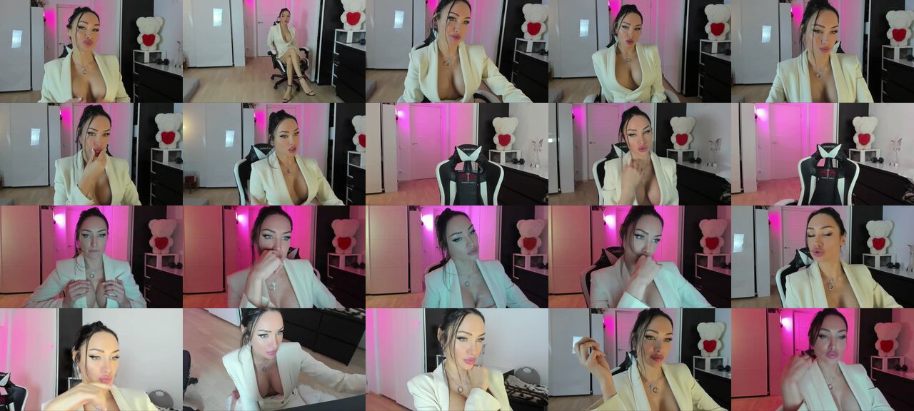 Universe-MFC-202302102230.mp4