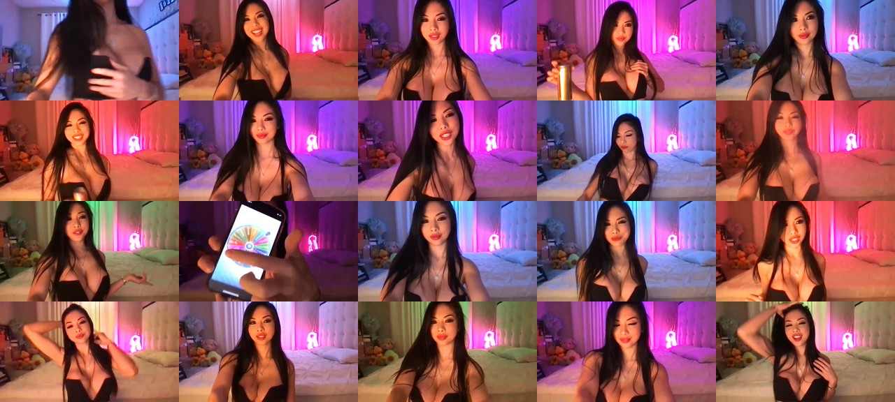 LexiVixi-MFC-202101170901.mp4