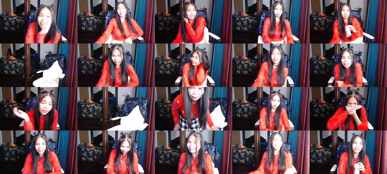 Littlekai2023-MFC-202303260347.mp4