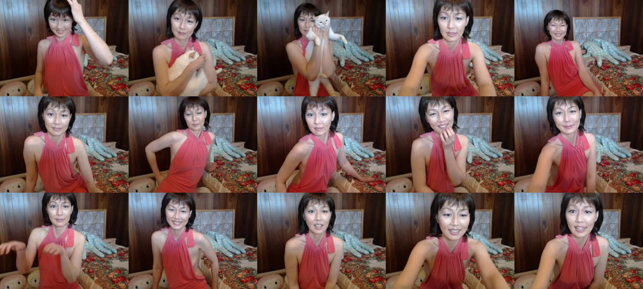 ANNA_J-MFC-201807230127_m.jpg