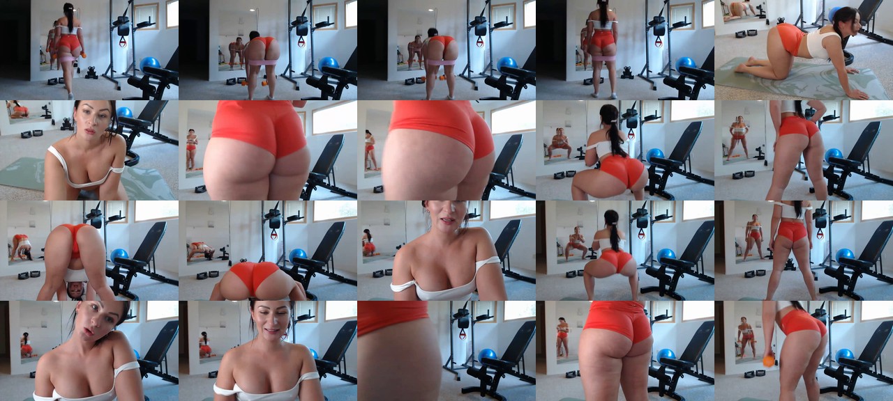 MillieBrooks-MFC-202207101839_m.jpg